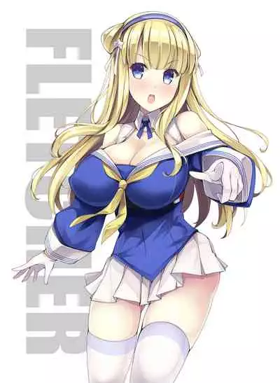 PAI☆PAI America☆