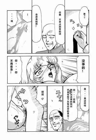 Nise DRAGON BLOOD! 2