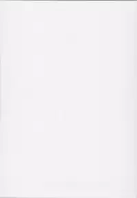 (C93) [Usotsukiya (Oouso)] Kashima-chan no Oshiri o ijimeru Hon (Kantai Collection -KanColle-)