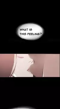 [Mr. Byeong-Su] Cohabitation Ch.1-49 (English) (Ongoing)