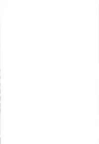 (C80) [i.r.o.Zi (Mutsuki Ginji, Aoi Shinji)] Maji Kichi! 1 (Mayo Chiki!) [English] [Brolen]