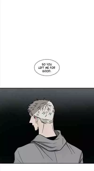 Back to school - What if