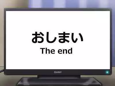 Tsubasa no Chounyuu Channel Haishin-chuu! | Like and Subscribe to Subasa's Breast Growth