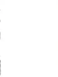 (C43) [Team PRINCESS (Ozuno Mahou)] PURI² (Various)