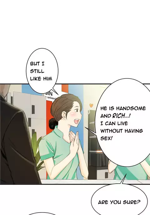 Kill the Dead Bastard Ch.0-10