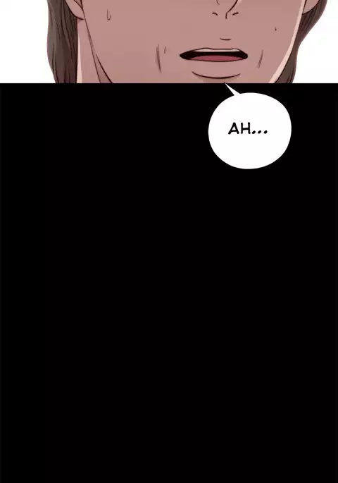 Girl Next Door Ch.1-29