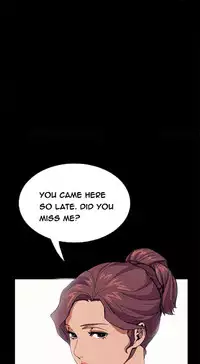 [Keum Sah Gong] Si-Eun Ch.1-40 (English) (Ongoing)