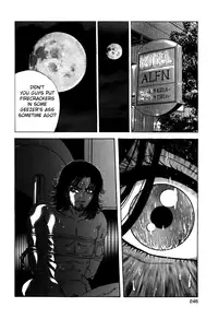 [Yamamoto Hideo, Koshiba Tetsuya] Enjo Kousai Bokumetsu Undou | Campaign to Eradicate Schoolgirl Prostitution [English] [Illuminati-Manga]