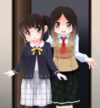 [Yururuka-dou (Hoono Yurumu)] Onnanoko no Housoushi ~Omorashi Kanojo to Ecchi na Batsu Game~