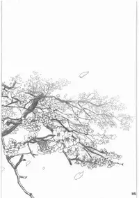 [all over the Place.] Shouwa Iki (Ayakashi no Yoru Ie)