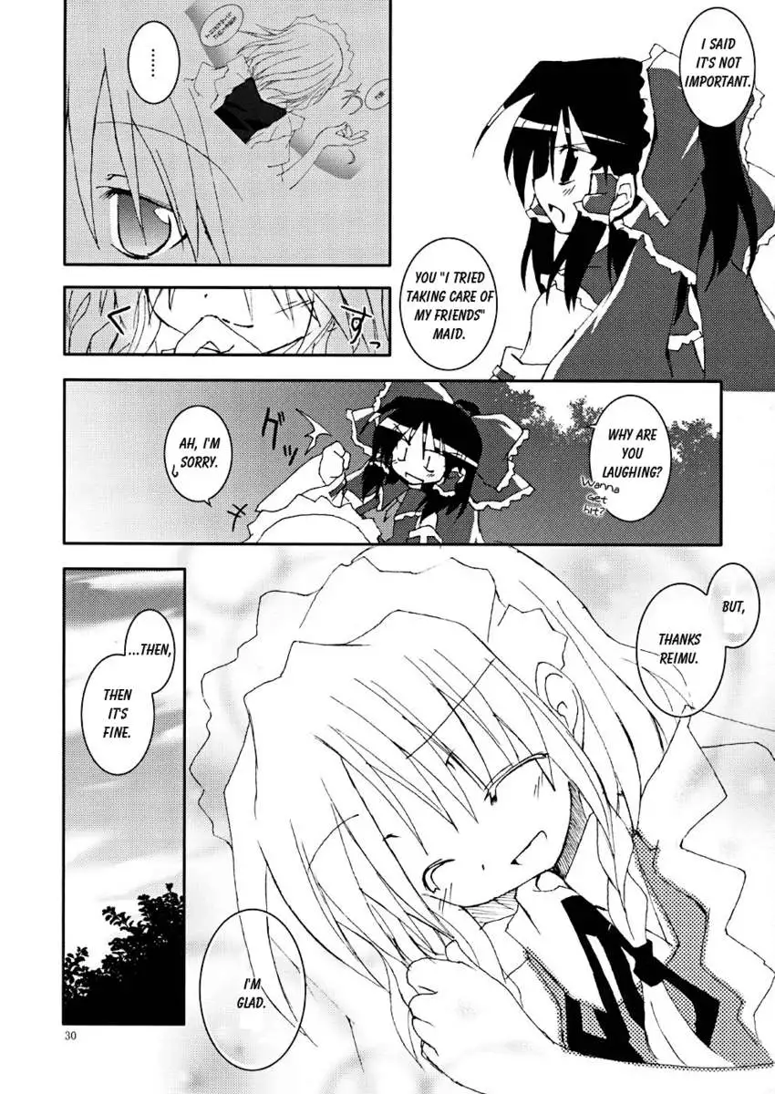 They Say That the Kanji for Person Also Means Two People Supporting Each Other!!