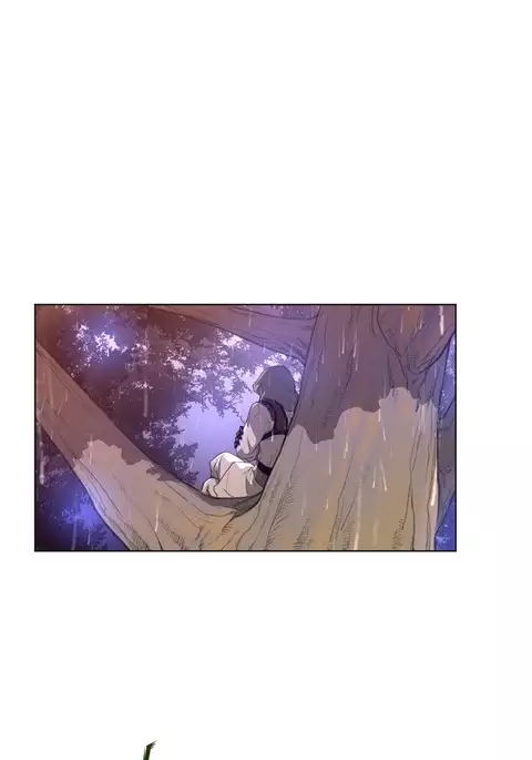 Perfect Half Ch.1-40