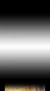 [Mojo] My Wives Ch.1-33 (English) (Ongoing)