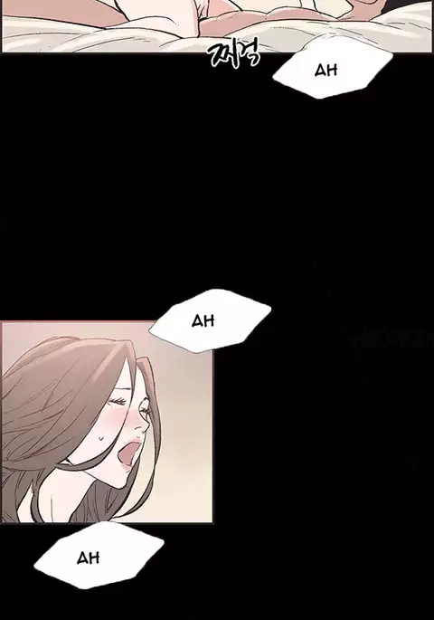 Cohabitation Ch.1-39