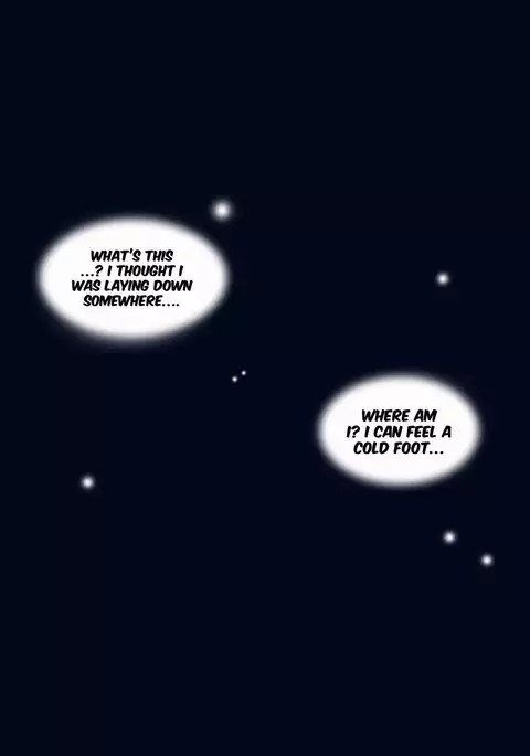 A World That I Rule Ch.01-35