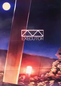 (C87) [EXECUTOR (Siva.)] Mogyutto "bath" de Sekkinchuu (Love Live!) [English] {KFC Translations}