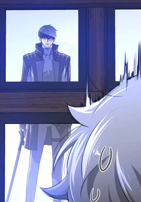 Perfect Half Ch.1-28