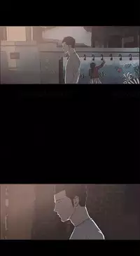 [Mr. Byeong-Su] Cohabitation Ch.1-49 (English) (Ongoing)