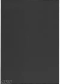 (Kanojotachi no Neiro) [IncluDe (Foolest)] Hime Hime (Fushigiboshi no Futagohime)