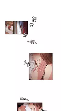 By Chance (Ep. 1-30) [English]