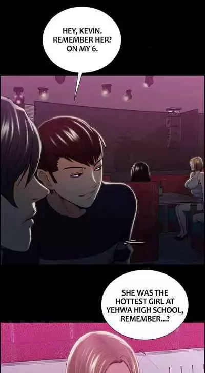 Taste of Forbbiden Fruit Ch.27/53