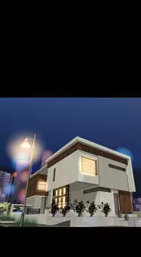 [Mojo] My Wives Ch.1-33 (English) (Ongoing)