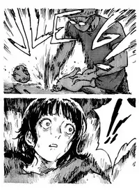 [Kharisma Jati] Legal Abortion Clinic [Chinese]