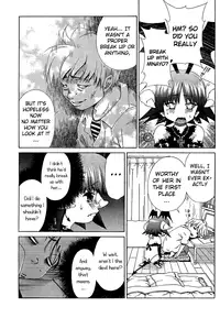 [Seguchi Takahiro] Ore Tama | My Balls Ch. 1-41 (Complete) + Extras [English]