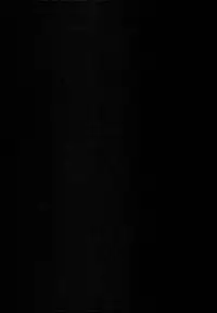 (C86) [Service Heaven (Hirame)] KISS LOVE KISS (Kill la Kill)