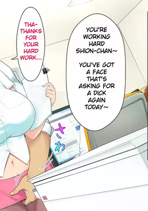 all credit to KoNeco kono kaisha compilation all credit to KoNeco sailor jooby