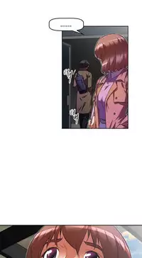 [Worin] Brawling Go Ch.76-86 (English) (Ongoing)