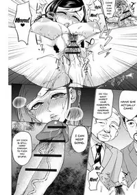 Saimin Kyousei Love Love Tanetsuke | Hypno Coerced Love Mating