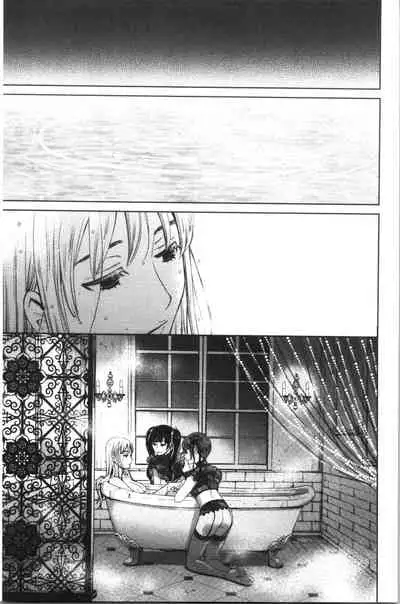 [Gotoh Akira] 21-ji no Onna ~Camera no Mae no Mesuinu~ 2 | 21時之女 ~鏡頭前的牝犬~ 2 [Chinese]