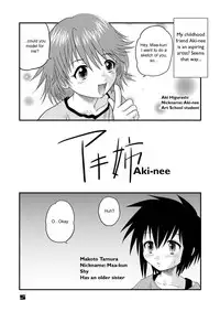 (Comic Castle 2005) [Sendouya (Juan Gotoh)] Shounen Teikoku Soushuuhen 1 - Boys' Empire Special 1 [English]