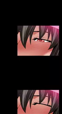 Love Parameter 恋爱辅助器 101-111 [Chinese]中文