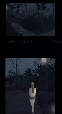 [Keum Sah Gong] Si-Eun Ch.1-34 (English) (Ongoing)