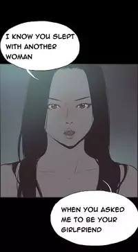 [Mr. Byeong-Su] Cohabitation Ch.1-33 (English) (Ongoing)