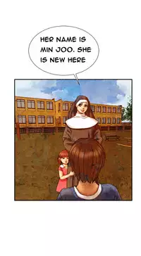 [Mojo] My Wives Ch.1-44 (English)