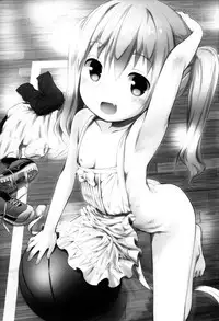 (C88) [Jido-hikki (Kokekokko Coma)] Maho Netsu! (RO-KYU-BU!) [Chinese] [脸肿汉化组]