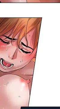 Desire King 欲求王 Ch.41~52 [Chinese]