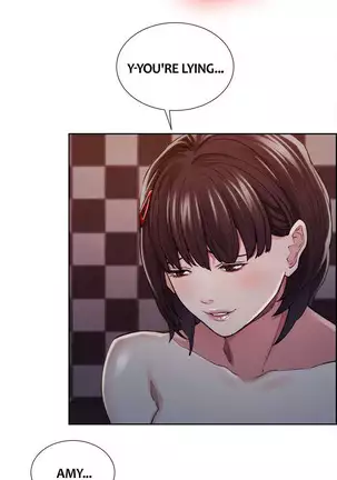 Taste of Forbbiden Fruit Ch.34/53