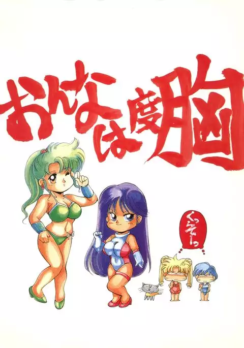 SAILOR MOON MATE 02 Ami