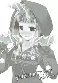 (SC2015 Winter) [OSHABAN (Sasahiro)] Deremas Matome (THE IDOLM@STER CINDERELLA GIRLS)