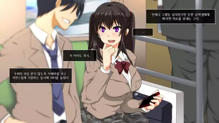 Dare Demo Yoberu DeliHeal Appli | 딜리 버리 헬스 어플