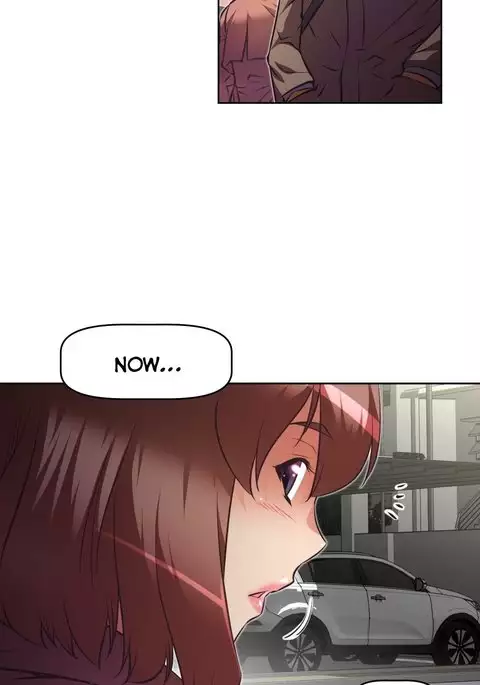 Brawling Go Ch.76-89