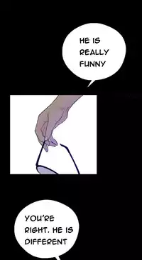 Perfect Half Ch.1-18 (English) (Ongoing)