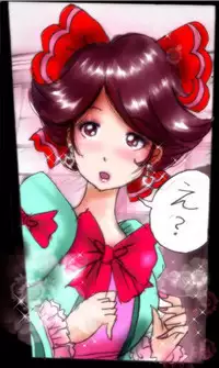 Forced Crossdress Academy - School Hero Modified into a Slut