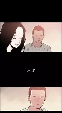 [Mr. Byeong-Su] Cohabitation Ch.1-33 (English) (Ongoing)