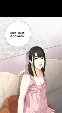 Girl Next Door Ch.1-21 (English) (Ongoing)