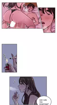 [Ramjak] Atonement Camp Ch.1-33 (English) (Ongoing)